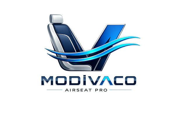 MODIVACO