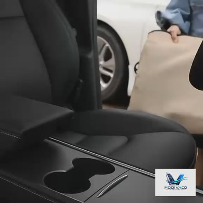 Modivaco AirSeat Pro